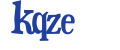 Click to change